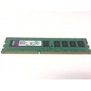 Kingston Memoria 4GB DDR3 1333MHz ECC DIMM 240pin CL9 Registrada