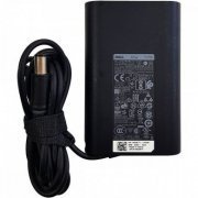 =LA65NM130 Fonte original Dell 65W 19.5V 3.34A 7.4x5.0mm LA65NM130 Plug pino central agulha e LED | Fonte original Dell 65W 19.5V 3.34A 7.4x5.0mm LA65NM130 Plug pino central agulha e LED Fonte original Dell 65W 19.5V 3.34A 7.4x5.0mm LA65NM130 Plug pino central agulha e LED