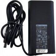 =LA90PM130 Fonte carregador original DELL 90W 19.5V 4.62A plug 7.4 x 5.0mm pino grosso com agulha | Fonte carregador original DELL 90W 19.5V 4.62A plug 7.4 x 5.0mm pino grosso com agulha Fonte carregador original DELL 90W 19.5V 4.62A plug 7.4 x 5.0mm pino grosso com agulha