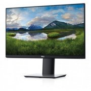 =P2319H Dell Monitor P2319H 23 polegadas IPS Full HD com suporte articulado, HDMI/DisplayPort/VGA e HUB USB 3.0 | Dell Monitor P2319H 23 polegadas IPS Full HD com suporte articulado, HDMI/DisplayPort/VGA e HUB USB 3.0 Dell Monitor P2319H 23 polegadas IPS Full HD com suporte articulado, HDMI/DisplayPort/VGA e HUB USB 3.0