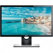 =SE2216H Dell Monitor SE2216H 22 polegadas FHD 1920x1080 com entradas HDMI e VGA | Dell Monitor SE2216H 22 polegadas FHD 1920x1080 com entradas HDMI e VGA Dell Monitor SE2216H 22 polegadas FHD 1920x1080 com entradas HDMI e VGA