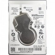 =ST1000LM035 HD Seagate ST1000LM035 1TB 128MB SATA3 6Gbps 2.5 Pol para Notebook, Playstation e Xbox | HD Seagate ST1000LM035 1TB 128MB SATA3 6Gbps 2.5 Pol para Notebook, Playstation e Xbox HD Seagate ST1000LM035 1TB 128MB SATA3 6Gbps 2.5 Pol para Notebook, Playstation e Xbox