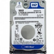 =WD5000LPCX HD WD5000LPCX 500GB SATA3 2.5 5400RPM 16MB (HD com menos de 100 dias de uso e mais de 1000 dias de uso restant | HD WD5000LPCX 500GB SATA3 2.5 5400RPM 16MB (HD com menos de 100 dias de uso e mais de 1000 dias de uso restant HD WD5000LPCX 500GB SATA3 2.5 5400RPM 16MB (HD com menos de 100 dias de uso e mais de 1000 dias de uso restant