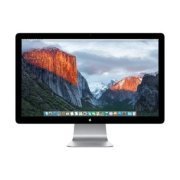 A1316 Apple Monitor LED Cinema Display 27 pol. Câmera iSight microfone e sistema de alto-falantes 2.1 integrados, Ca | Apple Monitor LED Cinema Display 27 pol. Câmera iSight microfone e sistema de alto-falantes 2.1 integrados, Ca Apple Monitor LED Cinema Display 27 pol. Câmera iSight microfone e sistema de alto-falantes 2.1 integrados, Ca