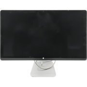 A1316 Apple Monitor LED Cinema Display 27 pol. Câmera iSight microfone e sistema de alto-falantes 2.1 integrados, Ca | Apple Monitor LED Cinema Display 27 pol. Câmera iSight microfone e sistema de alto-falantes 2.1 integrados, Ca Apple Monitor LED Cinema Display 27 pol. Câmera iSight microfone e sistema de alto-falantes 2.1 integrados, Ca