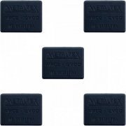 A1RC2-12VCC Relê Metaltex A1RC2 12V 5 terminais (Kit com 5 und) 1 contato reversivel (Kit com 5 unidades) | Relê Metaltex A1RC2 12V 5 terminais (Kit com 5 und) 1 contato reversivel (Kit com 5 unidades) Relê Metaltex A1RC2 12V 5 terminais (Kit com 5 und) 1 contato reversivel (Kit com 5 unidades)