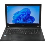A315-51-30V4-SN Acer Notebook Aspire 3 Intel Core i3 8130U Dual Core 3.40GHZ Ram 8GB DDR4 SSD 256GB M.2 SATA Tela 15.6 pol. 19 | Acer Notebook Aspire 3 Intel Core i3 8130U Dual Core 3.40GHZ Ram 8GB DDR4 SSD 256GB M.2 SATA Tela 15.6 pol. 19 Acer Notebook Aspire 3 Intel Core i3 8130U Dual Core 3.40GHZ Ram 8GB DDR4 SSD 256GB M.2 SATA Tela 15.6 pol. 19