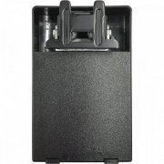 A34G3511 Suporte pescoço original monitor Acer B226HQL B196L cor preto | Suporte pescoço original monitor Acer B226HQL B196L cor preto Suporte pescoço original monitor Acer B226HQL B196L cor preto