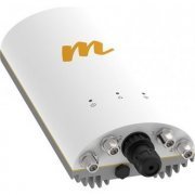 Mimosa Access Point A5C Point-to-Multipoint 4.9 / 6.4 GHz