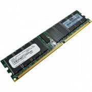 A6970AX Memória HP 2GB PC2100R DDR ECC Registered 266MHz | Memória HP 2GB PC2100R DDR ECC Registered 266MHz Memória HP 2GB PC2100R DDR ECC Registered 266MHz