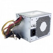 AC255AD-00 Dell Fonte ATX 255W N249m Optiplex 760, 780, 960, 980DT | Dell Fonte ATX 255W N249m Optiplex 760, 780, 960, 980DT Dell Fonte ATX 255W N249m Optiplex 760, 780, 960, 980DT