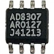AD8307 Ci Logarithmic Amplifier 500MHz 92dB SOP8 | Ci Logarithmic Amplifier 500MHz 92dB SOP8 Ci Logarithmic Amplifier 500MHz 92dB SOP8