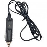 ADC-12V Carregador Veicular 1.5m Radio ICOM CP-17L IC-T70A IC-V80 Compatível com modelos IC-V80E | Carregador Veicular 1.5m Radio ICOM CP-17L IC-T70A IC-V80 Compatível com modelos IC-V80E Carregador Veicular 1.5m Radio ICOM CP-17L IC-T70A IC-V80 Compatível com modelos IC-V80E