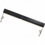 ADDR0205-P012A SOCKET DDR4 SODIMM 260P 0.5MM Right Angle GOLD FLASH / 4.0H | SOCKET DDR4 SODIMM 260P 0.5MM Right Angle GOLD FLASH / 4.0H SOCKET DDR4 SODIMM 260P 0.5MM Right Angle GOLD FLASH / 4.0H