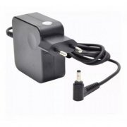 ADLX65CDGC2A Fonte notebook 20V 3.25A 65W plug 4.0x1.7mm Entrada 100-240V | Fonte notebook 20V 3.25A 65W plug 4.0x1.7mm Entrada 100-240V Fonte notebook 20V 3.25A 65W plug 4.0x1.7mm Entrada 100-240V