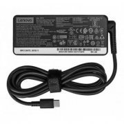ADLX65YLC3A Carregador fonte Lenovo 65W USB-C 5V 3A 15W, 9V 3A 27W, 15V 3A 45W, 20V 2.25A 45W, 20V 3.25A 65W | Carregador fonte Lenovo 65W USB-C 5V 3A 15W, 9V 3A 27W, 15V 3A 45W, 20V 2.25A 45W, 20V 3.25A 65W Carregador fonte Lenovo 65W USB-C 5V 3A 15W, 9V 3A 27W, 15V 3A 45W, 20V 2.25A 45W, 20V 3.25A 65W