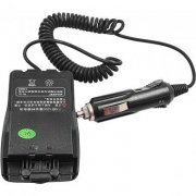 ADP-PB-33L Adaptador de bateria para carro rádio HT Puxing PX-333 PX-V PX-729, PX-358 | Adaptador de bateria para carro rádio HT Puxing PX-333 PX-V PX-729, PX-358 Adaptador de bateria para carro rádio HT Puxing PX-333 PX-V PX-729, PX-358