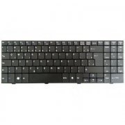 AEQL4600010 LG Teclado Notebook LGR58 R590 Preto padrão ABNT2 com Ç | LG Teclado Notebook LGR58 R590 Preto padrão ABNT2 com Ç LG Teclado Notebook LGR58 R590 Preto padrão ABNT2 com Ç