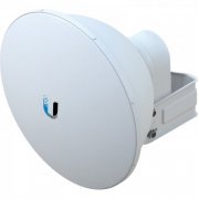 AF-5G23-S45 Ubiquiti Antena AirFiberX Dish 5GHz 23dBi Slant 45, para Airfiber AF-2X AF-3X AF-4X AF-5X | Ubiquiti Antena AirFiberX Dish 5GHz 23dBi Slant 45, para Airfiber AF-2X AF-3X AF-4X AF-5X Ubiquiti Antena AirFiberX Dish 5GHz 23dBi Slant 45, para Airfiber AF-2X AF-3X AF-4X AF-5X