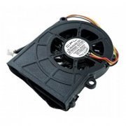 AFW0545-S313A1 FAN DC 5V 0.23A Hydraulic Bearing 3 fios | FAN DC 5V 0.23A Hydraulic Bearing 3 fios FAN DC 5V 0.23A Hydraulic Bearing 3 fios