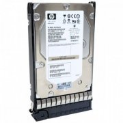 AG803B HD Fibre Channel 450GB 15K para HP StorageWorks EVA M6412A Part Numbers: 454412-001, 495277-005, AG803-64201 | HD Fibre Channel 450GB 15K para HP StorageWorks EVA M6412A Part Numbers: 454412-001, 495277-005, AG803-64201 HD Fibre Channel 450GB 15K para HP StorageWorks EVA M6412A Part Numbers: 454412-001, 495277-005, AG803-64201