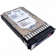 AG803B HD HP StorageWorks EVA M6412A 450GB 15K Fibre Channel (Part Numbers: 454412-001, 495277-005, AG803-64201) | HD HP StorageWorks EVA M6412A 450GB 15K Fibre Channel (Part Numbers: 454412-001, 495277-005, AG803-64201) HD HP StorageWorks EVA M6412A 450GB 15K Fibre Channel (Part Numbers: 454412-001, 495277-005, AG803-64201)
