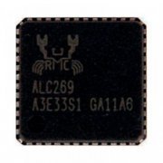 ALC269Q Ci de Audio ALC269 2CH DAC ADC 4 | Ci de Audio ALC269 2CH DAC ADC 4 Ci de Audio ALC269 2CH DAC ADC 4