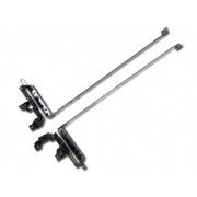 AM019000200 Dobradiça LCD Toshiba Satellite Direita e Esquerda para modelos A200 A205 A210 A215 | Dobradiça LCD Toshiba Satellite Direita e Esquerda para modelos A200 A205 A210 A215 Dobradiça LCD Toshiba Satellite Direita e Esquerda para modelos A200 A205 A210 A215