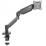 AM100 AOC Suporte de mesa para monitor 15-32 pol. até 9kg preto Vesa 75x75/100x100 | AOC Suporte de mesa para monitor 15-32 pol. até 9kg preto Vesa 75x75/100x100 AOC Suporte de mesa para monitor 15-32 pol. até 9kg preto Vesa 75x75/100x100