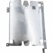 AM20X000200 Case HD Acer Predator G3-571/572 Nitro AN515-52/53 | Case HD Acer Predator G3-571/572 Nitro AN515-52/53 Case HD Acer Predator G3-571/572 Nitro AN515-52/53