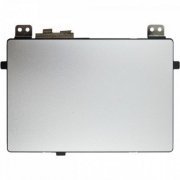 AM2DG000100 Touchpad original Lenovo Ideapad 1 15ALC7 15IGL7 15IAU7 não acompanha cabo flat | Touchpad original Lenovo Ideapad 1 15ALC7 15IGL7 15IAU7 não acompanha cabo flat Touchpad original Lenovo Ideapad 1 15ALC7 15IGL7 15IAU7 não acompanha cabo flat