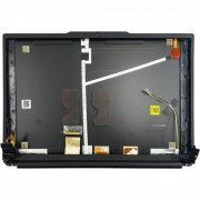 AM2Y8000300 Carcaça completa Lenovo Thinkpad E14 Gen 5 acompanha tampa, moldura, dobradiças, webcam e antenas wifi | Carcaça completa Lenovo Thinkpad E14 Gen 5 acompanha tampa, moldura, dobradiças, webcam e antenas wifi Carcaça completa Lenovo Thinkpad E14 Gen 5 acompanha tampa, moldura, dobradiças, webcam e antenas wifi