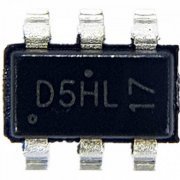 AO6405 Mosfet D5HL 17 P-Channel 30V 5A 6TSOP marcação no componente D5HL 17, venda unitária | Mosfet D5HL 17 P-Channel 30V 5A 6TSOP marcação no componente D5HL 17, venda unitária Mosfet D5HL 17 P-Channel 30V 5A 6TSOP marcação no componente D5HL 17, venda unitária