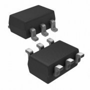 AO6405 Mosfet D5HL 17 P-Channel 30V 5A 6TSOP marcação no componente D5HL 17 | Mosfet D5HL 17 P-Channel 30V 5A 6TSOP marcação no componente D5HL 17 Mosfet D5HL 17 P-Channel 30V 5A 6TSOP marcação no componente D5HL 17