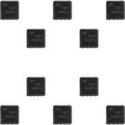 AON7401 10x Mosfet AON7401 P-Channel 30V 12/35A 8DFN | 10x Mosfet AON7401 P-Channel 30V 12/35A 8DFN 10x Mosfet AON7401 P-Channel 30V 12/35A 8DFN