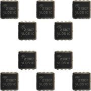 AONR21307 10x Mosfet 21307 30V 24A P-Channel DFN 3x3 EP | 10x Mosfet 21307 30V 24A P-Channel DFN 3x3 EP 10x Mosfet 21307 30V 24A P-Channel DFN 3x3 EP
