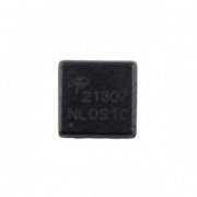AONR21307 Mosfet 21307 30V 24A P-Channel DFN 3x3_EP | Mosfet 21307 30V 24A P-Channel DFN 3x3_EP Mosfet 21307 30V 24A P-Channel DFN 3x3_EP
