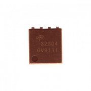 AONS32304 Transistor Mosfet 32304 30V 140A N-Channel DFN5X6 | Transistor Mosfet 32304 30V 140A N-Channel DFN5X6 Transistor Mosfet 32304 30V 140A N-Channel DFN5X6