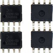 AP1509-50SG-13 CI 1509-50 PWM 150kHz 2A SOP8 SMD (Kit 2x unidades) | CI 1509-50 PWM 150kHz 2A SOP8 SMD (Kit 2x unidades) CI 1509-50 PWM 150kHz 2A SOP8 SMD (Kit 2x unidades)
