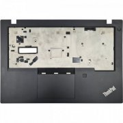 AP1H4000200 Carcaça palmrest Lenovo Thinkpad L14 Gen 1 com touchpad | Carcaça palmrest Lenovo Thinkpad L14 Gen 1 com touchpad Carcaça palmrest Lenovo Thinkpad L14 Gen 1 com touchpad