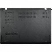 AP1H5000400AYL Tampa inferior Lenovo Thinkpad L14 Gen 1 cor preto | Tampa inferior Lenovo Thinkpad L14 Gen 1 cor preto Tampa inferior Lenovo Thinkpad L14 Gen 1 cor preto