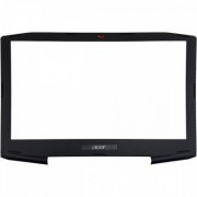AP1TY000500 Moldura da tela Acer Aspire VX5-591G preto | Moldura da tela Acer Aspire VX5-591G preto Moldura da tela Acer Aspire VX5-591G preto