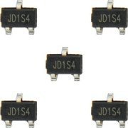 AP2138N-1.5TRG1 5x CI JD1S4 GG2 LDO 1.5V 250mA SMD marcação no componente JD1S4 ou GG2 kit com 5 unidades | 5x CI JD1S4 GG2 LDO 1.5V 250mA SMD marcação no componente JD1S4 ou GG2 kit com 5 unidades 5x CI JD1S4 GG2 LDO 1.5V 250mA SMD marcação no componente JD1S4 ou GG2 kit com 5 unidades