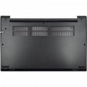 AP21R000700 Carcaça inferior original Lenovo Thinkpad Gen 2 cor preto | Carcaça inferior original Lenovo Thinkpad Gen 2 cor preto Carcaça inferior original Lenovo Thinkpad Gen 2 cor preto