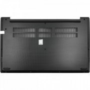 AP21S000220 Tampa inferior original Lenovo V15 G2 cor preto | Tampa inferior original Lenovo V15 G2 cor preto Tampa inferior original Lenovo V15 G2 cor preto