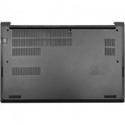 AP226000100 Tampa inferior original Lenovo Thinkpad E14 Gen 3 cor preto | Tampa inferior original Lenovo Thinkpad E14 Gen 3 cor preto Tampa inferior original Lenovo Thinkpad E14 Gen 3 cor preto