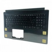 AP28Z000300 Carcaça e Teclado Acer Aspire A515-51 A315-53 Novo A315-41, cor preto / Teclado PN: PK1328Z3A29 | Carcaça e Teclado Acer Aspire A515-51 A315-53 Novo A315-41, cor preto / Teclado PN: PK1328Z3A29 Carcaça e Teclado Acer Aspire A515-51 A315-53 Novo A315-41, cor preto / Teclado PN: PK1328Z3A29