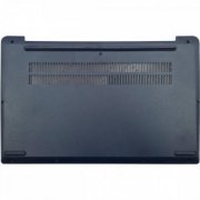AP2DF000N10 Carcaça inferior Lenovo Ideapad 1i 14 azul com risco | Carcaça inferior Lenovo Ideapad 1i 14 azul com risco Carcaça inferior Lenovo Ideapad 1i 14 azul com risco