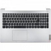 AP2DG000300-B Palmrest Lenovo Ideapad 1 15ALC7 15IJL7 com bolha | Palmrest Lenovo Ideapad 1 15ALC7 15IJL7 com bolha Palmrest Lenovo Ideapad 1 15ALC7 15IJL7 com bolha