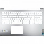 AP2DG000300-ST Carcaça palmrest Lenovo Ideapad 1 15 sem teclado | Carcaça palmrest Lenovo Ideapad 1 15 sem teclado Carcaça palmrest Lenovo Ideapad 1 15 sem teclado